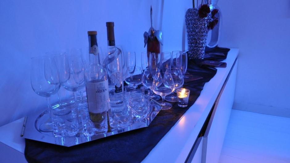 Suite White Elegance Галиполи Екстериор снимка